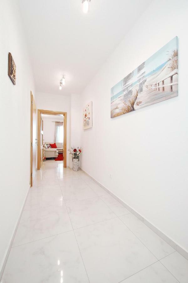 Pašman Apartment Lana מראה חיצוני תמונה