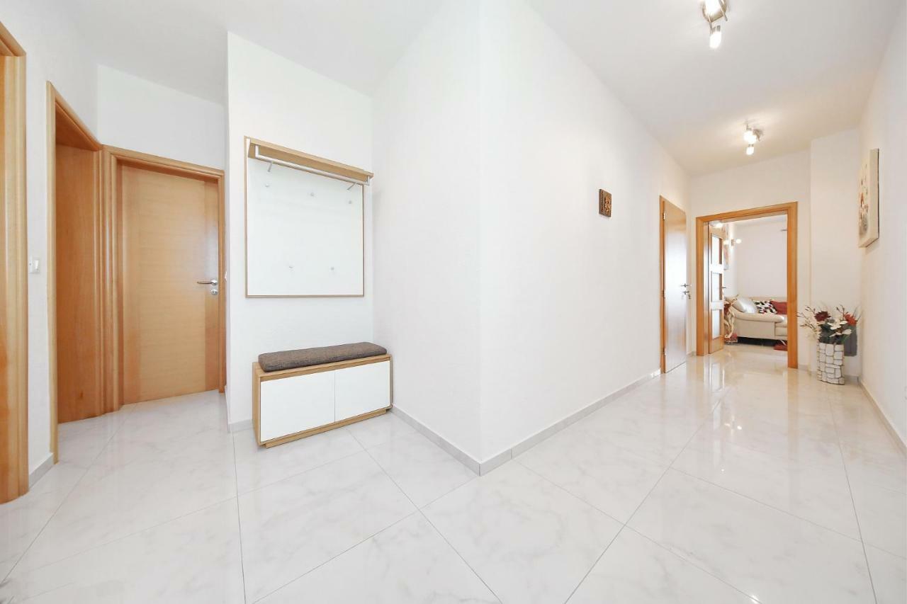 Pašman Apartment Lana מראה חיצוני תמונה